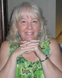 Debra L. Weaver Obituary February 14, 2025