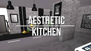 14 iconic sofa styles + where to buy them. 31 Bloxburg House Ideas Modern Family House House Blueprints House Design