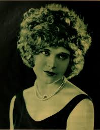 Grace Kingsley's Hollywood