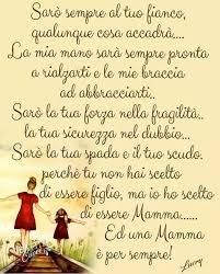 Pin Di Franca Celenza Su Genitori Figli Citazioni Figlio Mamma Citazioni Mamma Citazioni Sagge