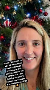 Dr Catherine Goldsmith