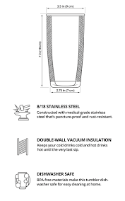 Check spelling or type a new query. Baseball Couple Ga27778s Tumbler Straws Stainless Steel Tumbler Travel Mug Interhad