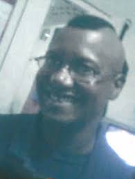 Brian Ivey Obituary and Online Memorial (2020)