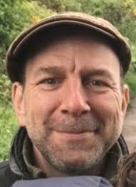 Options for UK Aid: DFID survivor Tom Wingfield responds to last week's  posts by Andy Sumner