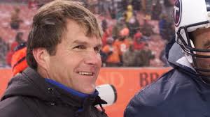 Will 2020 be the year Clay Matthews makes the Hall of Fame?