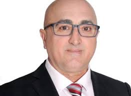 Svjedočenje jednog Bosanca kao skromni doprinos priznanju bosanske  nacionalne manjine u R. Austriji