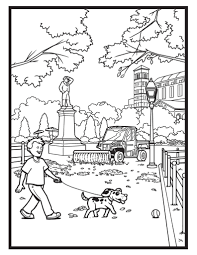 Set off fireworks to wish amer. Bobcat Company On Twitter Kidsathome Battle Boredom With Our Free Coloring Pages Just Save Print And Enjoy