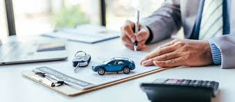 Understanding Car Insurance Coverage by United Insurance - The United  Insurance Company of Pakistan Ltd.