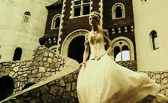 If purchased, a digital copy of love story (taylor's version) will be sent to the email address supplied at checkout on or about 12:00am edt on february 12, 2021 or, if purchased after that time, on or about the date of purchase. Love Story Edit Taylor Swift Gif Find On Gifer