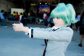 We did not find results for: Kaede Kayano Assassination Classroom By Darkteshii On Deviantart