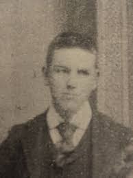 Goodbar Family History: Last Name Origin & Meaning