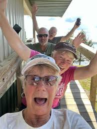 Sowden Lake Resort added a new photo.