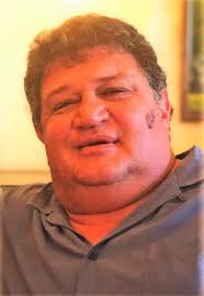 Eric Parent Obituary (1962