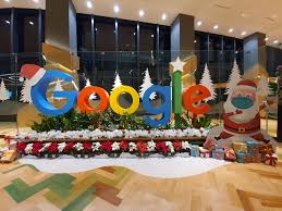 Encik sheikh mohd nasir bagi pihak defendan. Life At Google 1 206 Photos Product Service