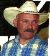 Obituary information for Jackie Jak Dearborn