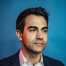 Logan Lloyd (@rrLoganLloyd)