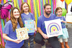 School district seeks assistance with facilities