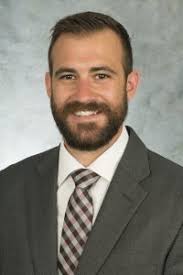 Kinesiology and recreation faculty and staff news