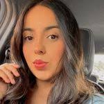 Isaura Zamora's Instagram, Twitter & Facebook