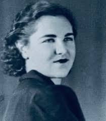 Peggy Sheffer okay I figured it out. Grover Dove was married first to Eliza  Catherine Turner. She had a child Maynard unmarried first, then first  married to Oscar Lee Dove and had