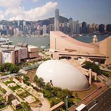 See more of 香港太空館 hong kong space museum on facebook. é¦™æ¸¯å¤ªç©ºé¦† æ¯æ—¥çŽ¯çƒå±•è§ˆ Imuseum
