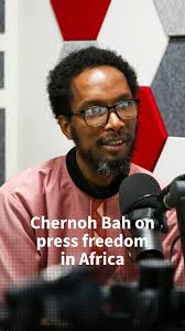 Watson Policy Labs experience busy, productive first year 👏 In 2024, the  Watson Institute launched three new Policy Labs to strengthen the  connection between teaching, research, and public impact. The labs bring