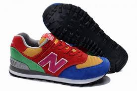 Black And Yellow New Balance Shoes New Balance574 Womens 2014 Shoes Outlet Store New Balance 574 New Balance Sneakers New Balance Grey Shoes