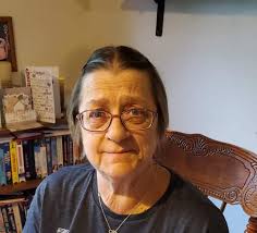 Obituary for Wanda Lee (Fairfield) Harper