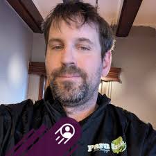 Stephan Groth teilt seinen persönlichen Favoriten vom kommenden Album mit  euch... 🌿 Unser neues Album „HEX“ erscheint am 5. September! ->  https://faun.bfan.link/hex 🌿Seid diesen Herbst mit dabei ->  https://faune.de/en/tour/ *** Stephan Groth