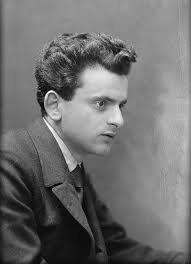 File:Abel J. Herzberg.jpg