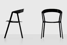 Patrick Norguet Compas Chair For Kristalia Outdoor Chairs Design Stackable Chairs Chair