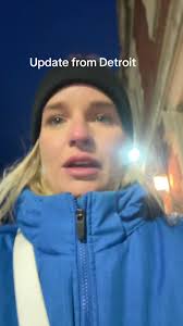 Discover Detroit's Eastern Market: A Unique NFL Experience