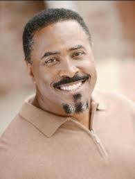 Eric Howze's Instagram, Twitter & Facebook