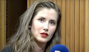 Herečka jana bernášková (40) se upřímnosti nebojí, a to ani co se týče milostného života. Za Vsechno Muze Soucasna Doba Herecka Jana Bernaskova Priznala Stres Je Znamo Co Se Stalo Fakta Today