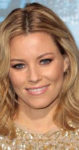 Elizabeth Banks Elizabeth Banks Elizabeth Actresses