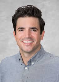 Dr. John Boccia, DO, Internal Medicine