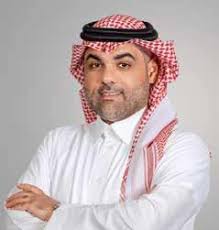 Campaign Middle East