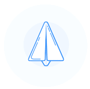 You can easily share your pens by embedding them to your. Pricing Table