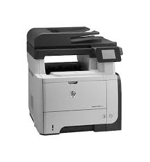 تحميل تعريف طابعة hp laserjet enterprise 700 color mfp m775dn الرائعة. Hp