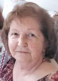 Angela “Angie” Renae Fowler