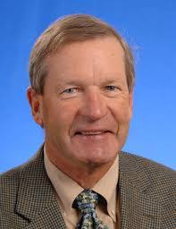 Scott Ruhl's Instagram, Twitter & Facebook