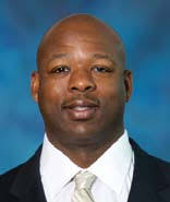 Pitt (5-6, 3-3 Big East) vs. Syracuse (5-6, 1-5 Big East)