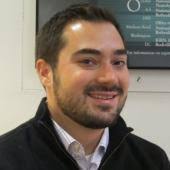 Michael W. Ferenczy, PhD