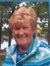 Obituaries in Howell, MI