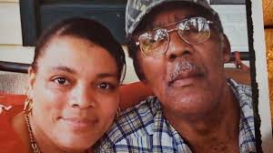 Evelyn Denise (Matlock) Frazier Eskridge Obituary April 4, 2021