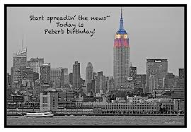 And the heart of its organ is its organist. Happy Birthday Peter Photo Stephanie Photos At Pbase Com