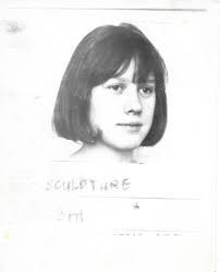 Tribute to Julia Ruddy, 1944