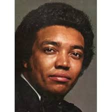 R B HUDMON : Sir Shambling's Deep Soul Heaven