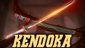 Free fire new katana skin. Nova Skin Lendaria Para A Katana No Free Fire Katana Kendoka Free Fire Mania