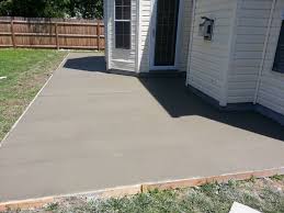 Electrical, safety, hvac, cleaning, motors, plumbing Concrete Contractors Driveway Patio Stamped Concrete Indianapolis Home